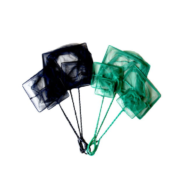 Aquarium Fish Exporter - Export Quality Hotsale Aquarium Scoop Net