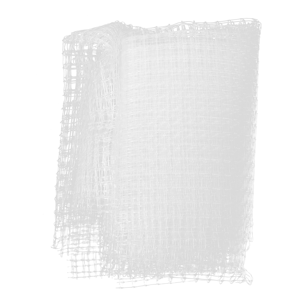 Aquarium Fish Escape - Anti Jump Net For Tank Aquarium