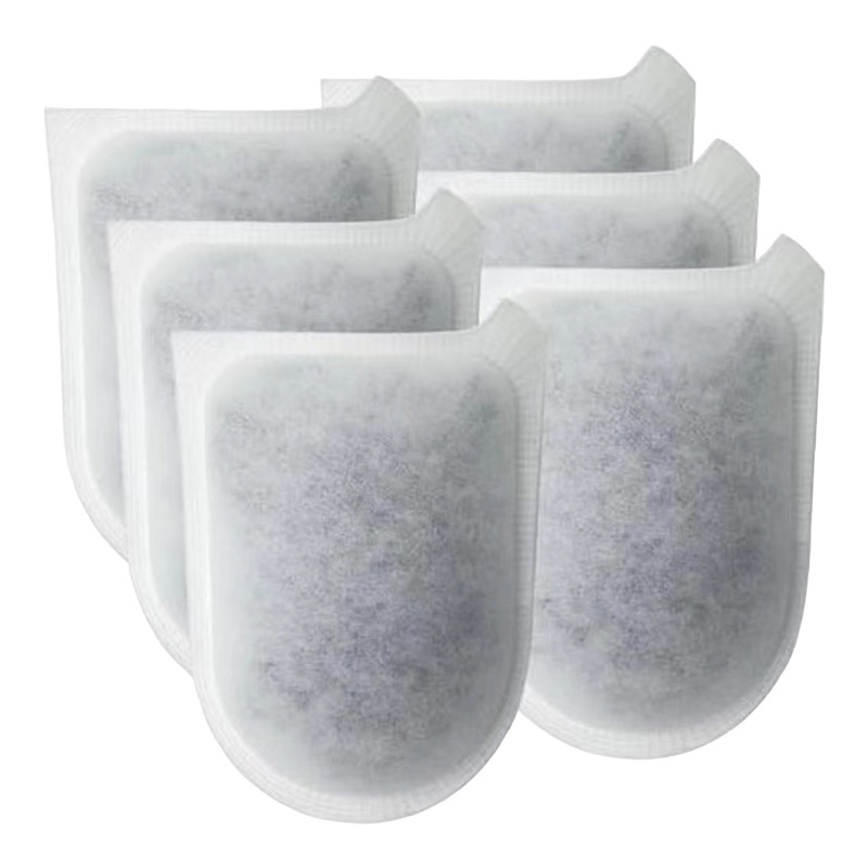 Tetra Fish In Aquarium - Fish Tank Filters Aquarium Filter Bags