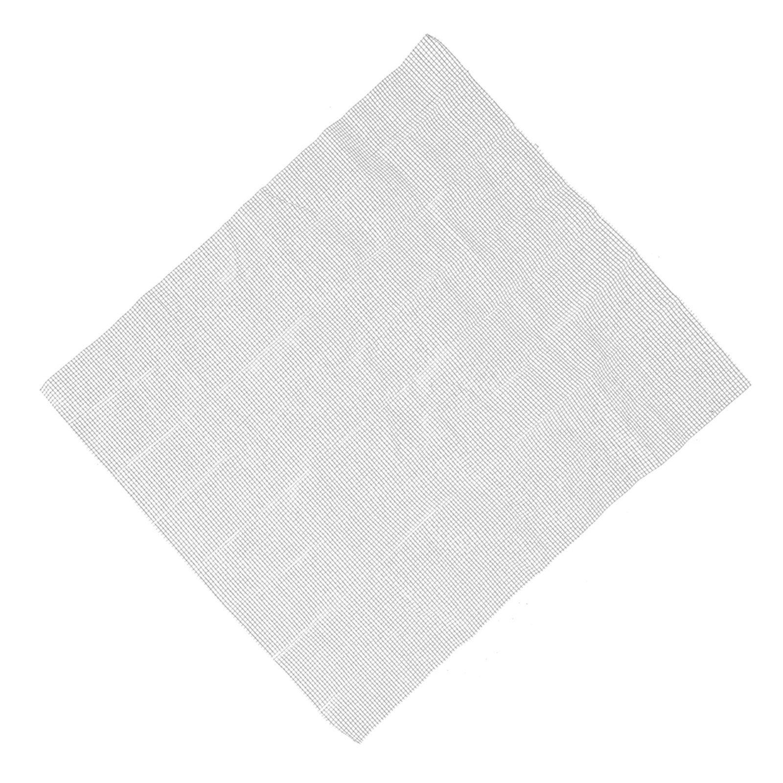 Aquarium Fish Escape - Fish Tank Protective Net High Quality
