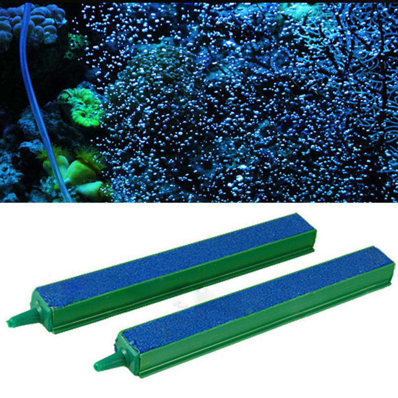 Aquarium Fish Low Maintenance - Low Maintenance Fish Tank Decoration Efficient