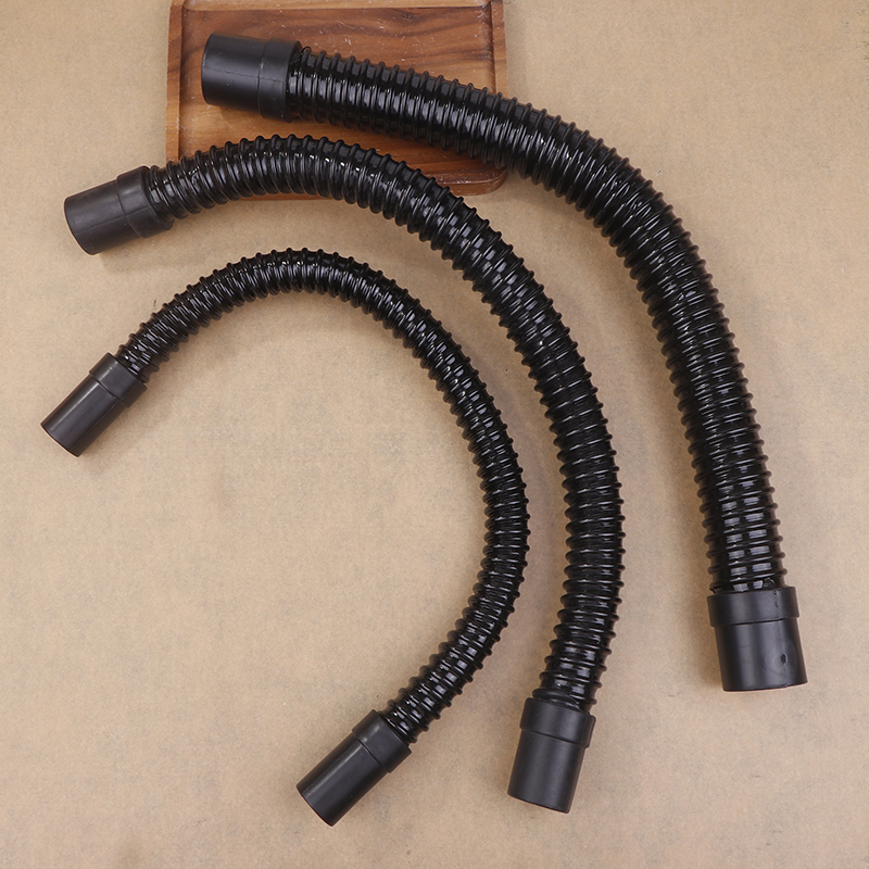 Aquarium Fish Exporter - 1PCS I.D 20/25/32mm Flexible Corrugated Aquarium