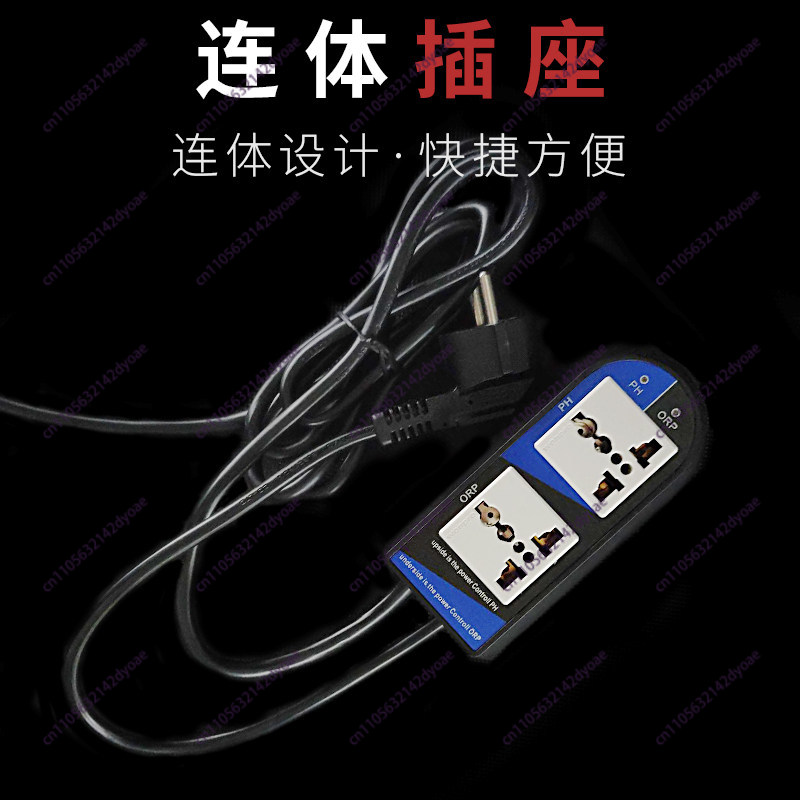 Suitable for  AC100-240V Aquar - Aquarium Fish Online のレビューと価格