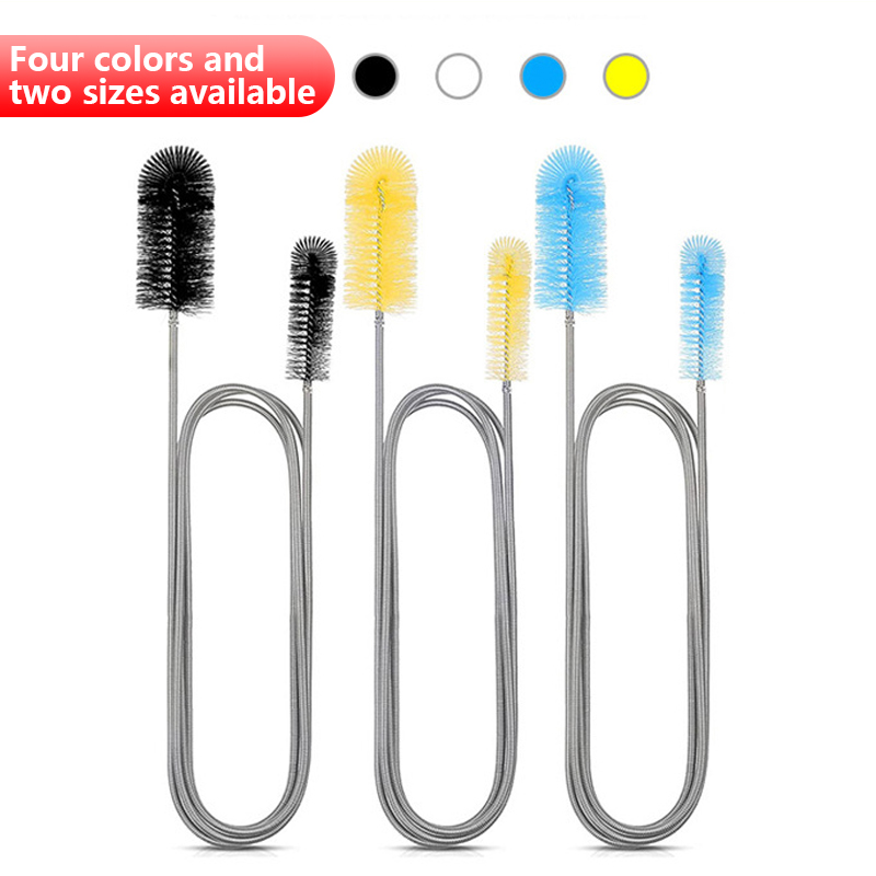 Aquarium Cleaning Brush for Wa - Algae Scraper Blade のレビューと価格