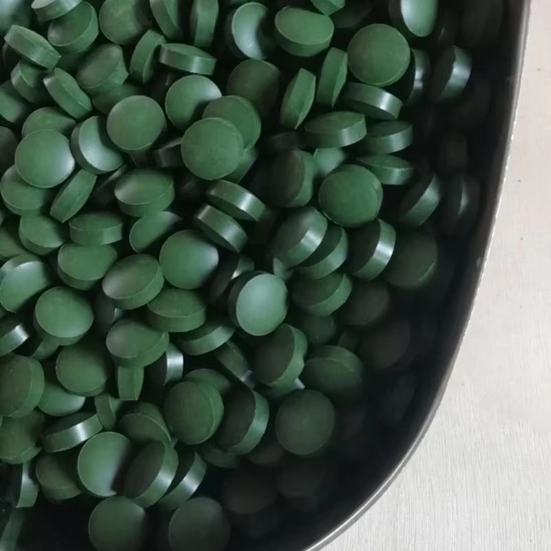 100-3000pc High Purity Spiruli - Aquarium Fish Price のレビューと価格