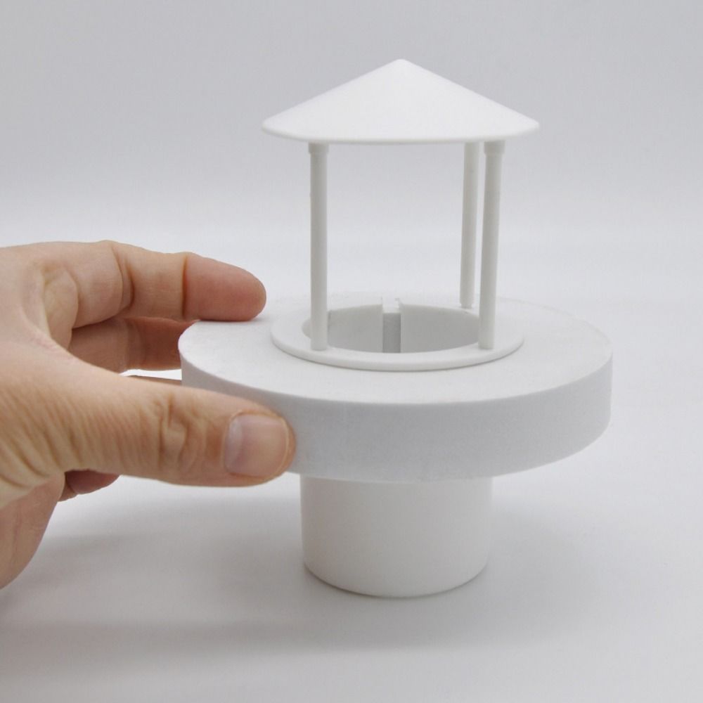 Fish Tank Atomiser Floating Sp - Aquarium Fish Escape のレビューと価格