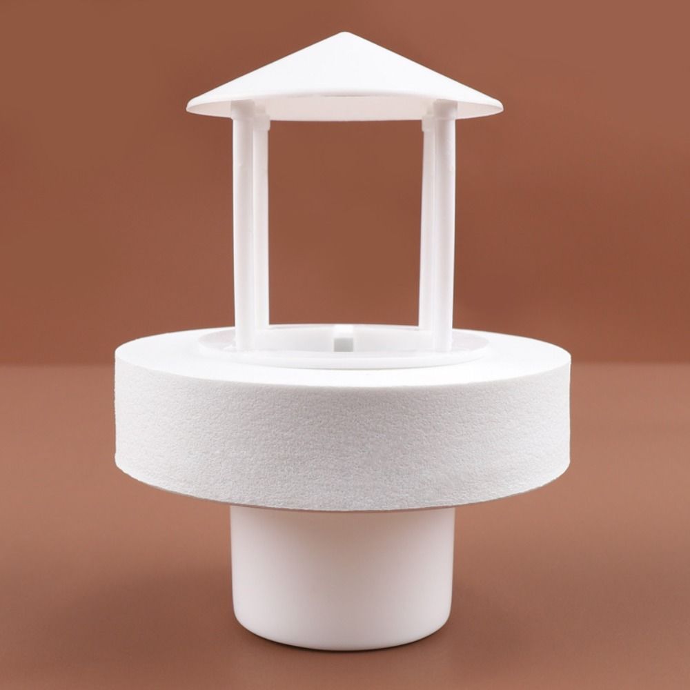 Fish Tank Atomiser Floating Sp - Aquarium Fish Escape のレビューと価格