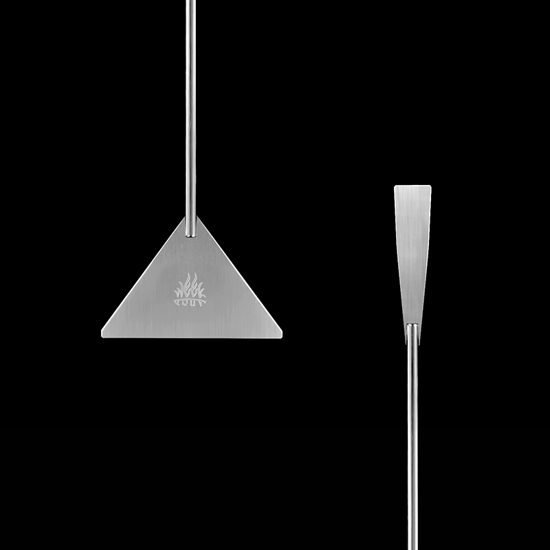 Week Aqua Stainless Steel Fish - Algae Scraper Blade のレビューと価格