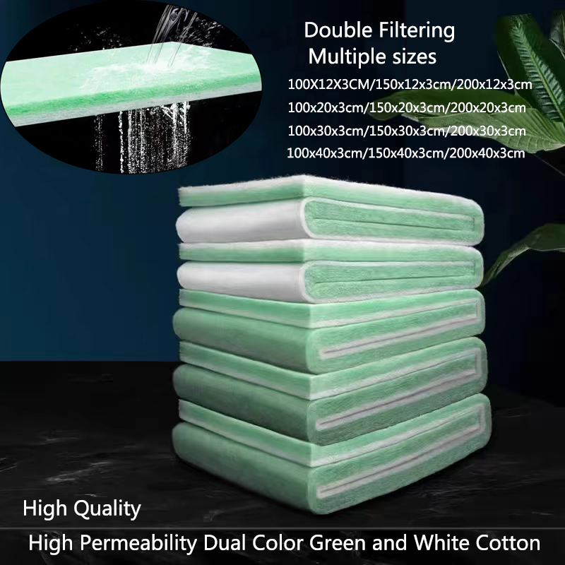 Biochemical Green White Aquari - Aquarium Fish Green のレビューと価格
