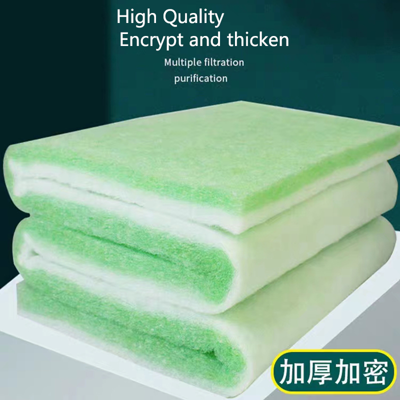Biochemical Green White Aquari - Aquarium Fish Green のレビューと価格