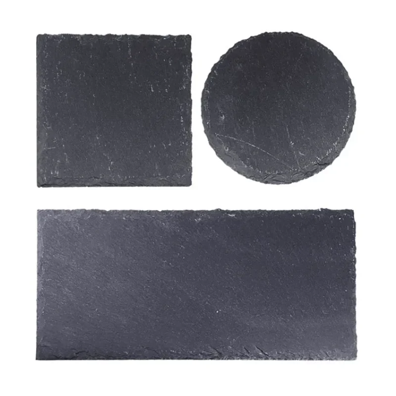 Natural Slate Aquarium Pet Rep - Aquarium Fish Price のレビューと価格