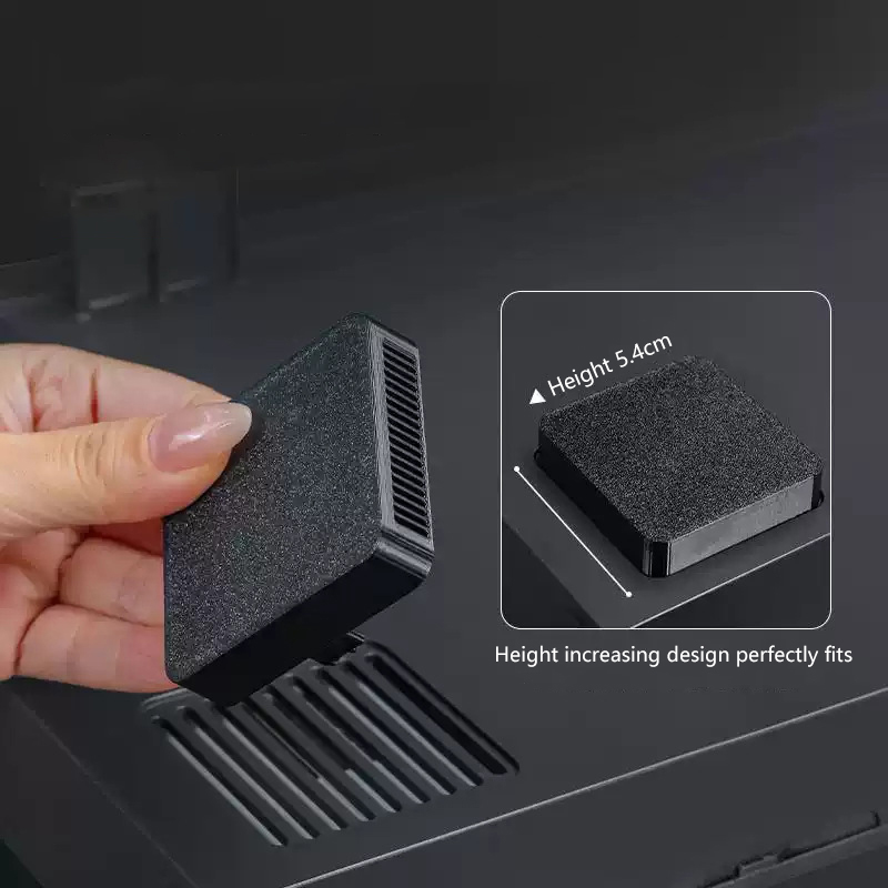 For Xiaomi Mijia Smart Aquariu - Aquarium Fish Exporter のレビューと価格