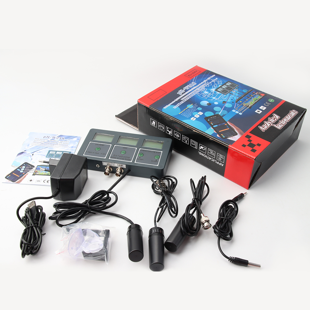 Aquarium Online Water Quality  - Aquarium Fish Online のレビューと価格