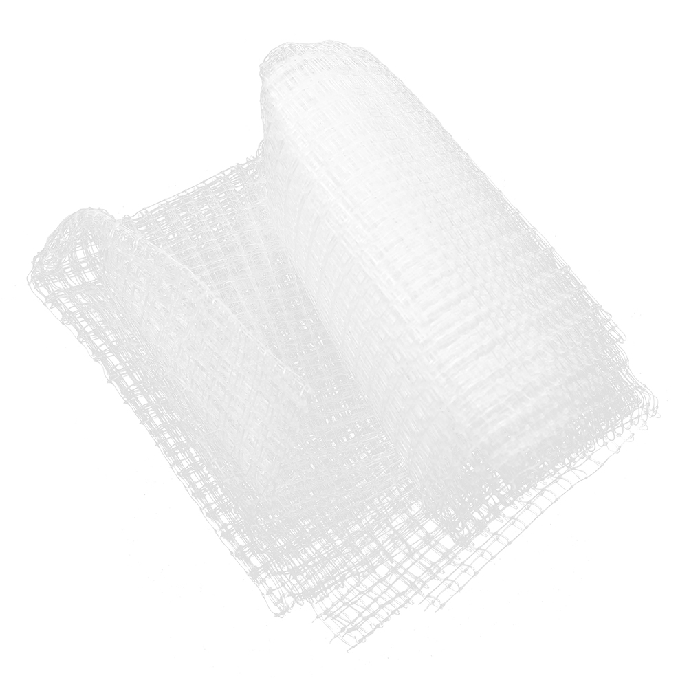 Anti Jump Net For Tank Aquariu - Aquarium Fish Escape のレビューと価格