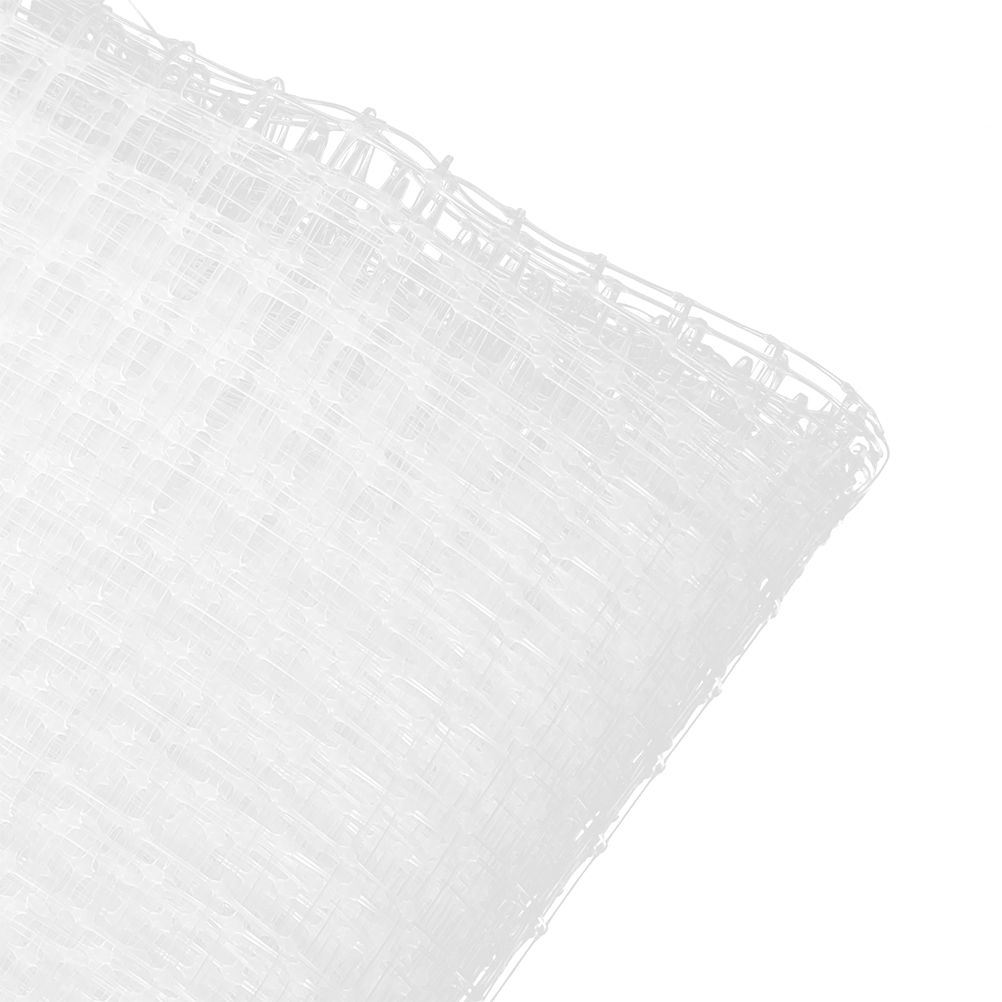 Anti Jump Net For Tank Aquariu - Aquarium Fish Escape のレビューと価格