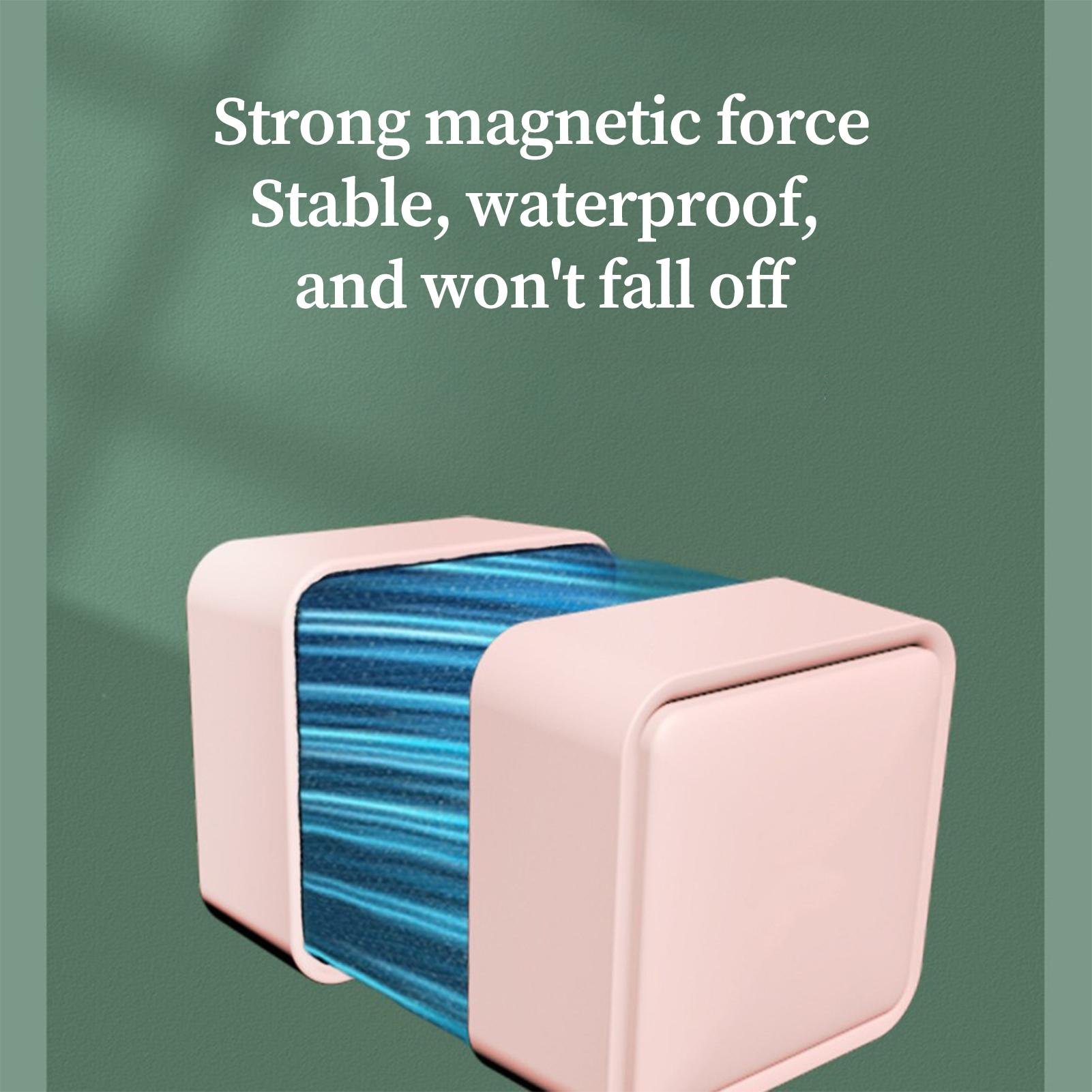 Magnetic Fish Tank Cleaner Dou - Algae Scraper Blade のレビューと価格