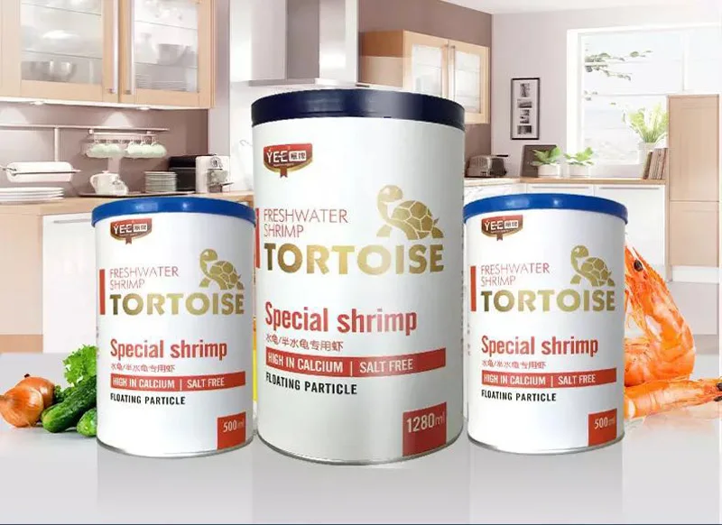Turtle Tortoise Reptile Hamste - Aquarium Fish Price のレビューと価格