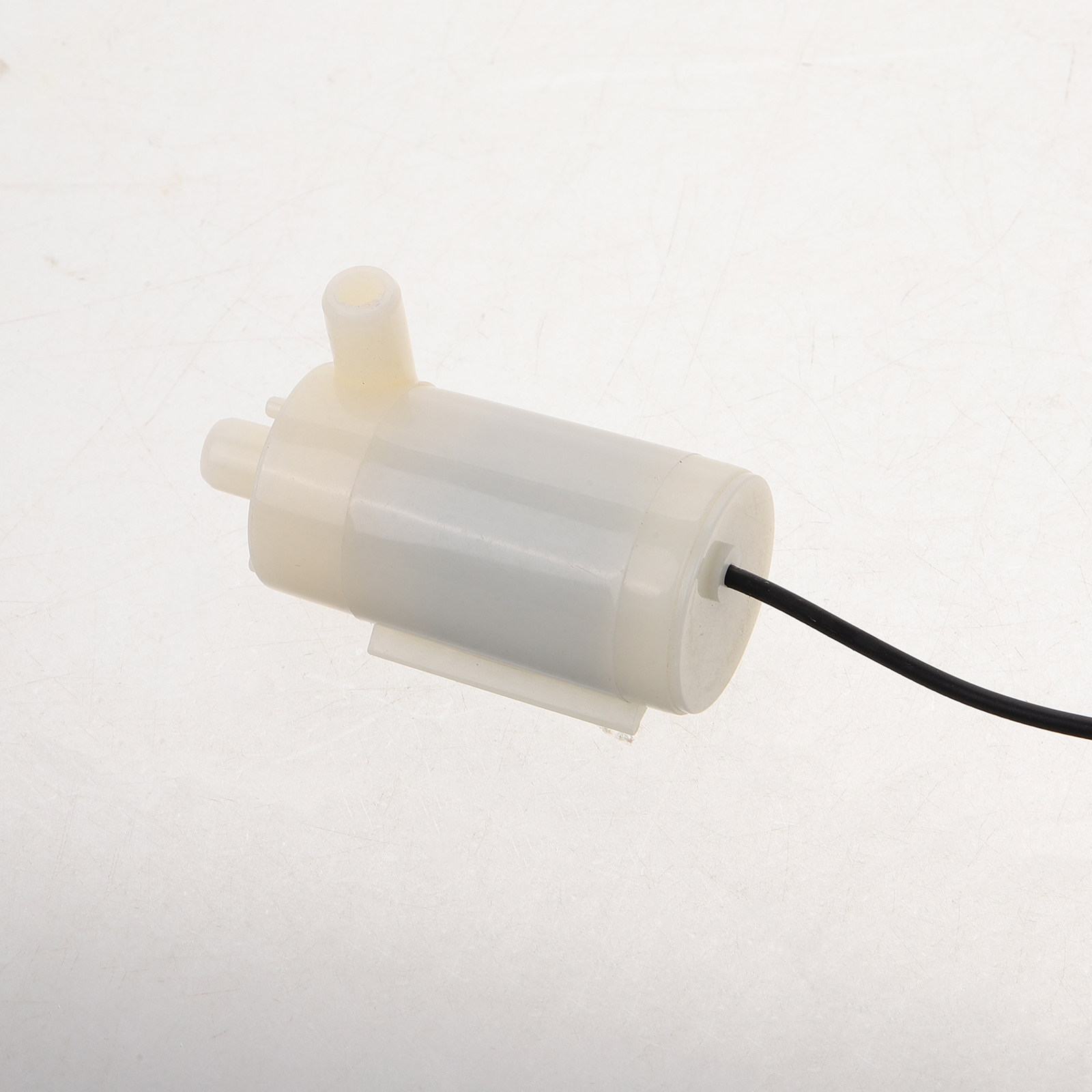 Submersible Water Pump Mini fo - Aquarium Fish Low Maintenance のレビューと価格