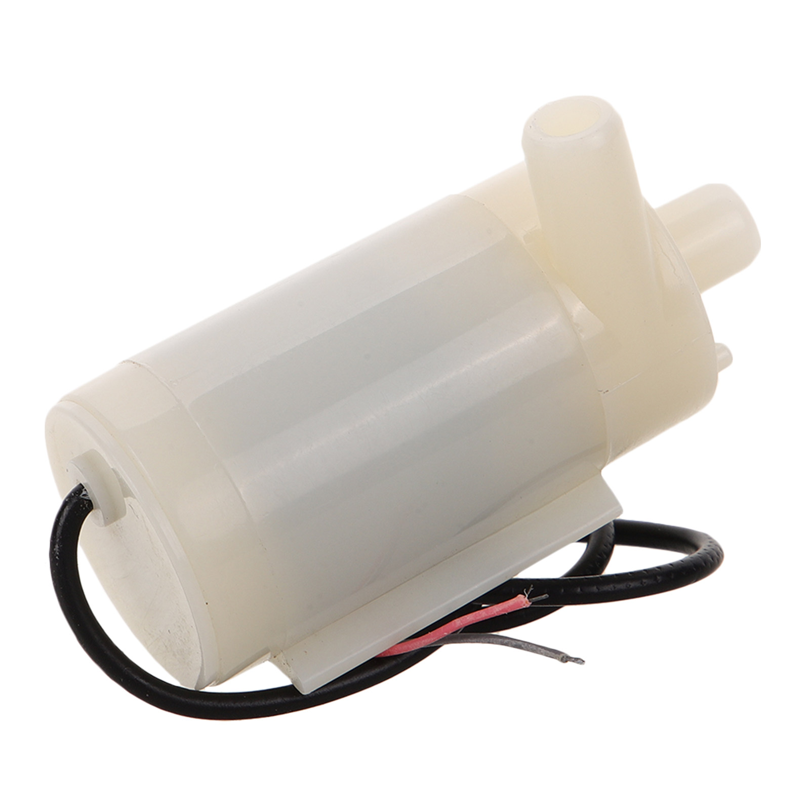 Submersible Water Pump Mini fo - Aquarium Fish Low Maintenance のレビューと価格