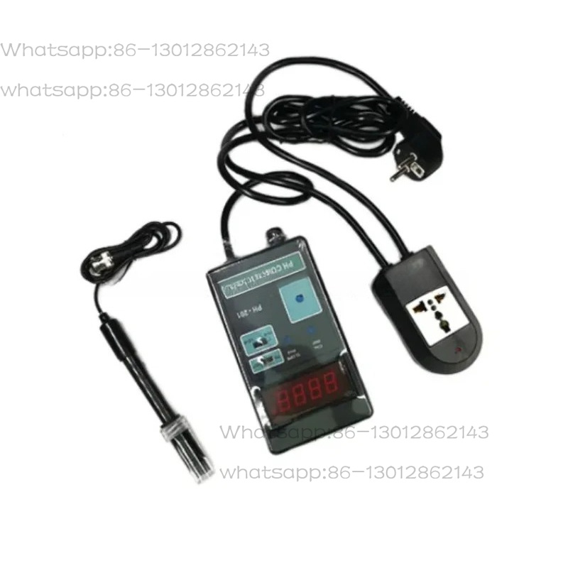 Suitable for  AC100-240V Aquar - Aquarium Fish Online のレビューと価格