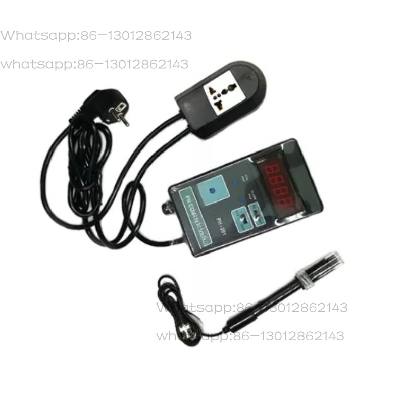 Suitable for  AC100-240V Aquar - Aquarium Fish Online のレビューと価格