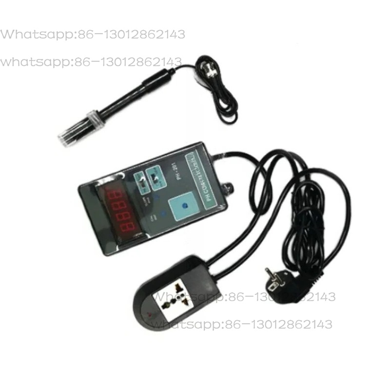 Suitable for  AC100-240V Aquar - Aquarium Fish Online のレビューと価格
