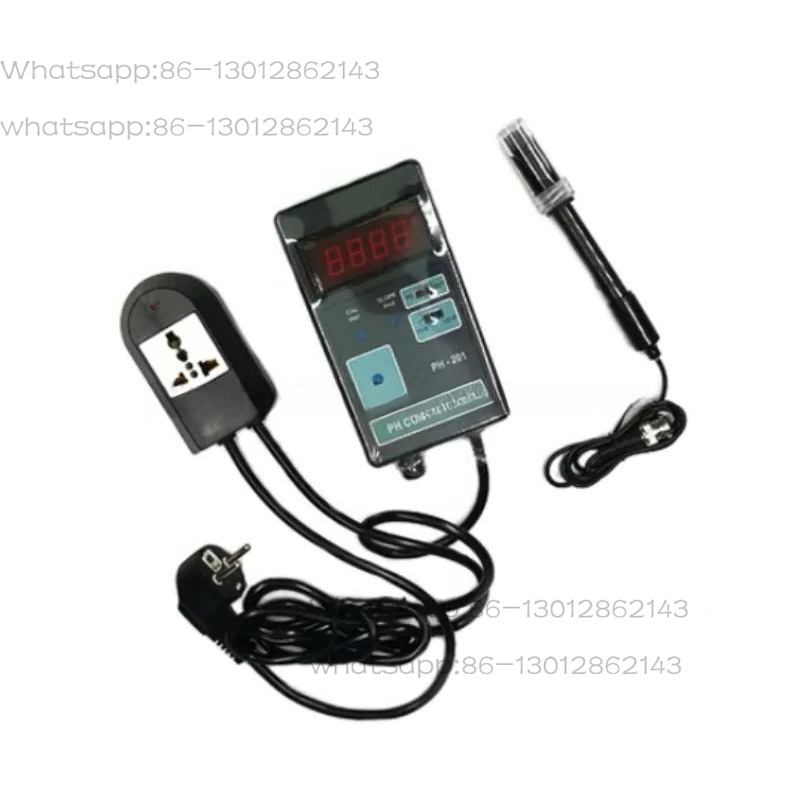 Suitable for  AC100-240V Aquar - Aquarium Fish Online のレビューと価格
