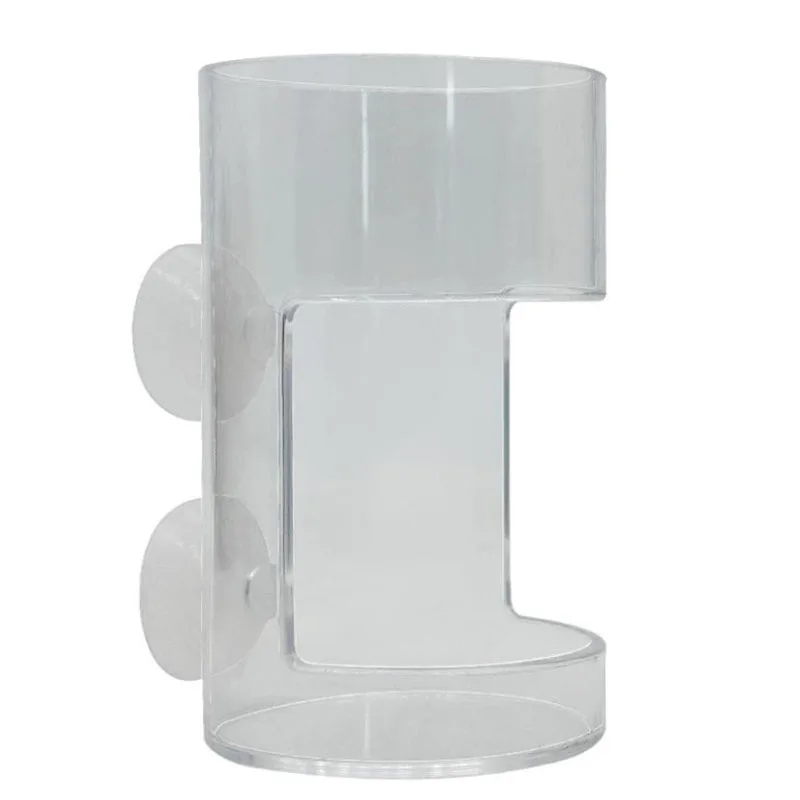 New Aquarium Feeding Ring Fish - Aquarium Fish Price のレビューと価格
