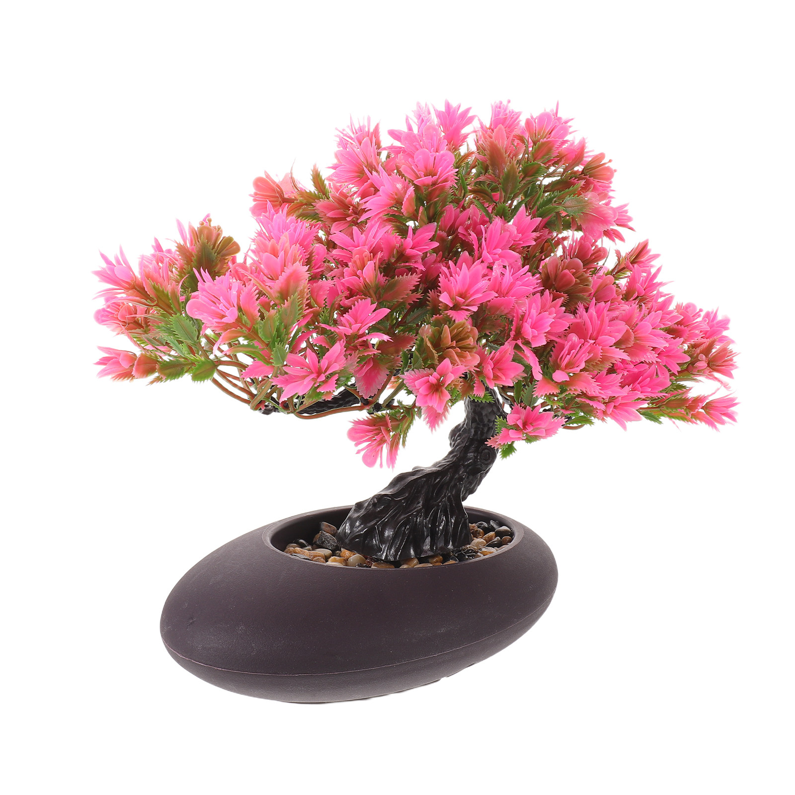 Japanese Plate Decoration Home - Aquarium Fish Japanese のレビューと価格