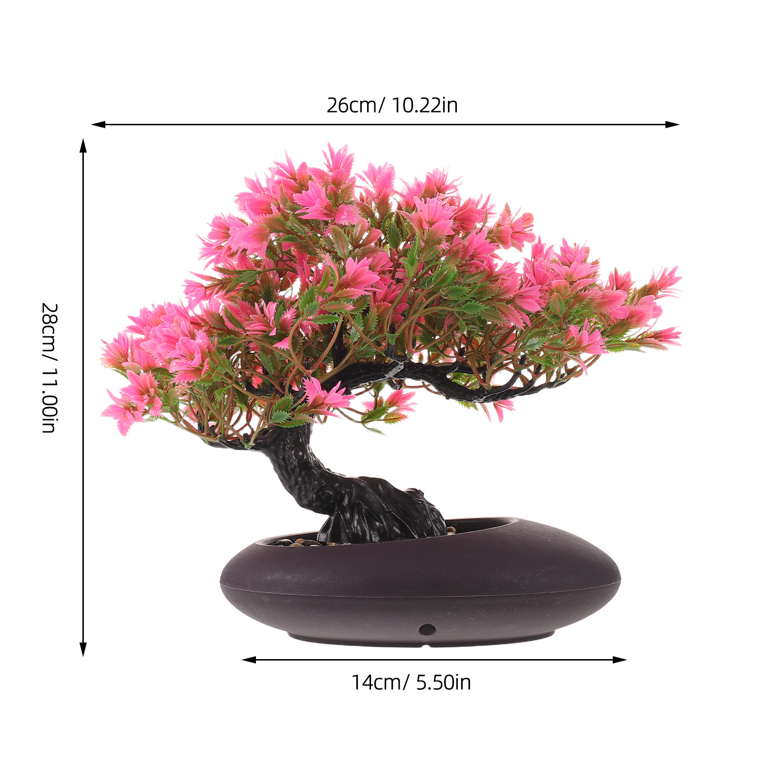 Japanese Plate Decoration Home - Aquarium Fish Japanese のレビューと価格