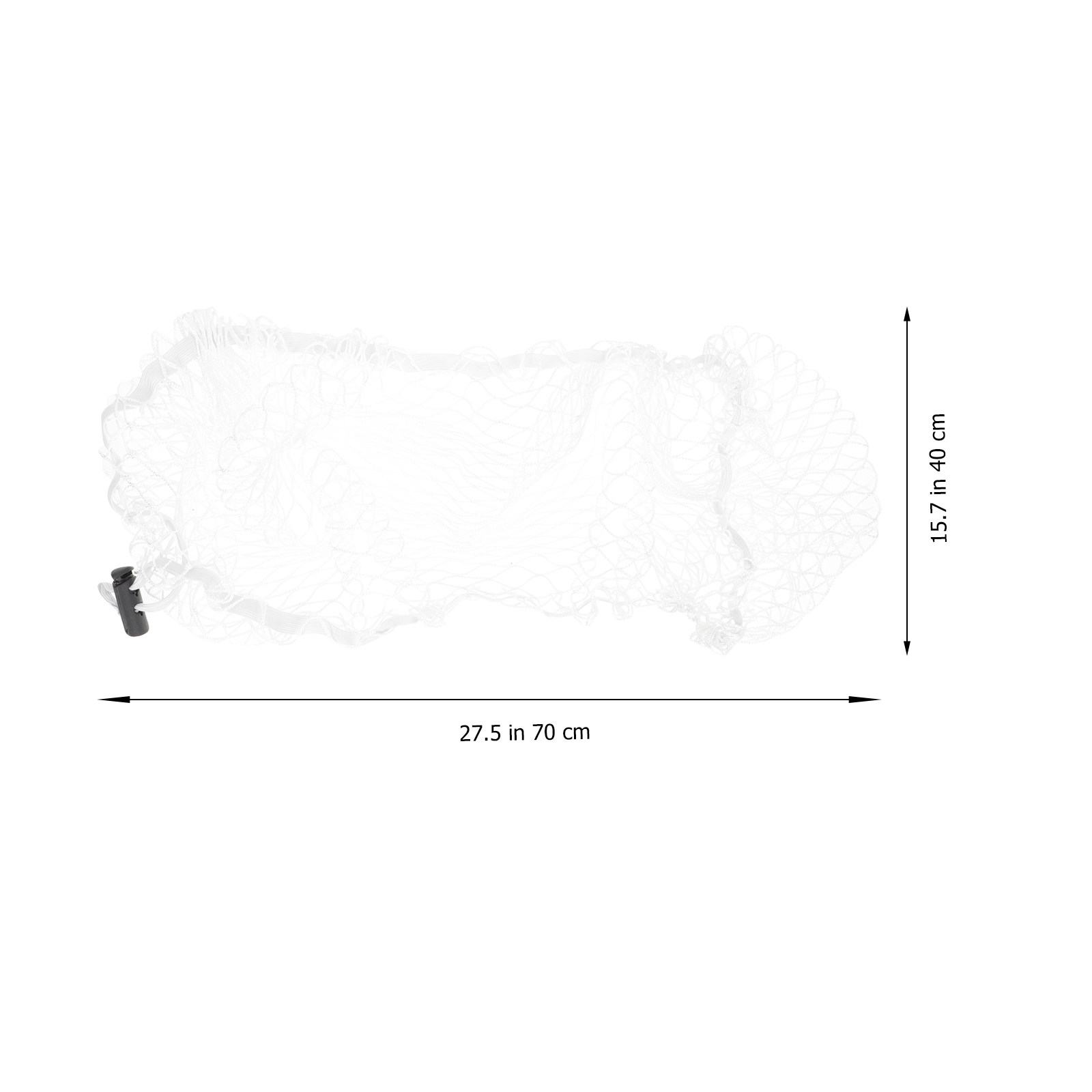 Fish Tank Anti-Jumping Net Pre - Aquarium Fish Escape のレビューと価格