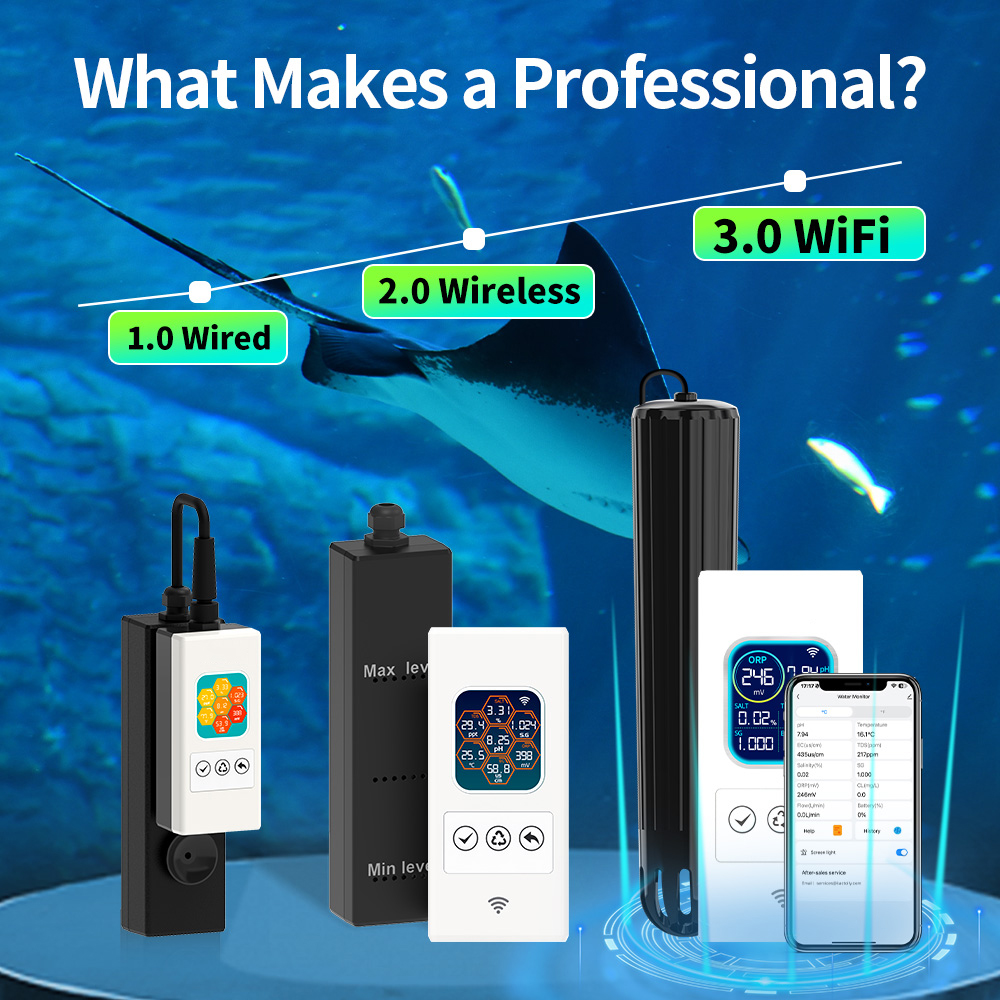 7 in 1 Online Koi Pond & Aquar - Aquarium Fish Online のレビューと価格