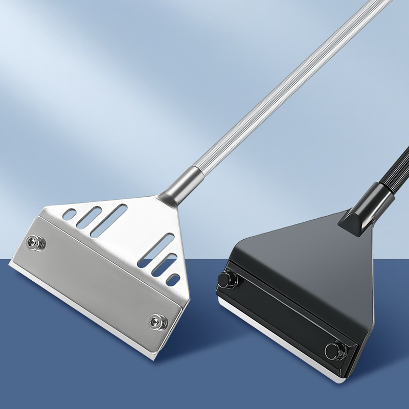 Aquarium Algae Remover Aluminu - Algae Scraper Blade のレビューと価格