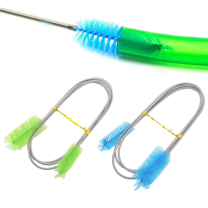 Aquarium Cleaning Brush for Wa - Algae Scraper Blade のレビューと価格