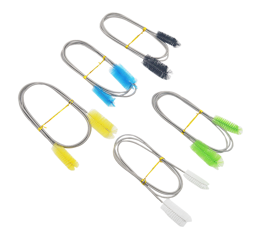 Aquarium Cleaning Brush for Wa - Algae Scraper Blade のレビューと価格