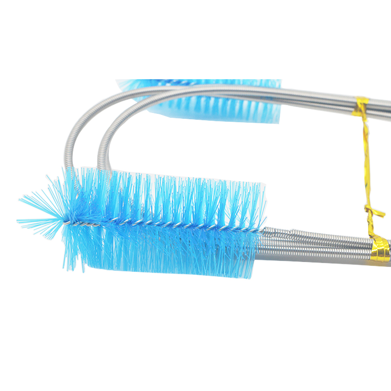 Aquarium Cleaning Brush for Wa - Algae Scraper Blade のレビューと価格