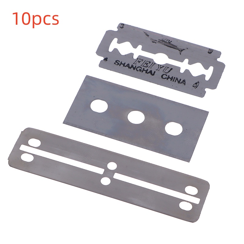 Aquarium Algae Remover Scraper - Algae Scraper Blade のレビューと価格