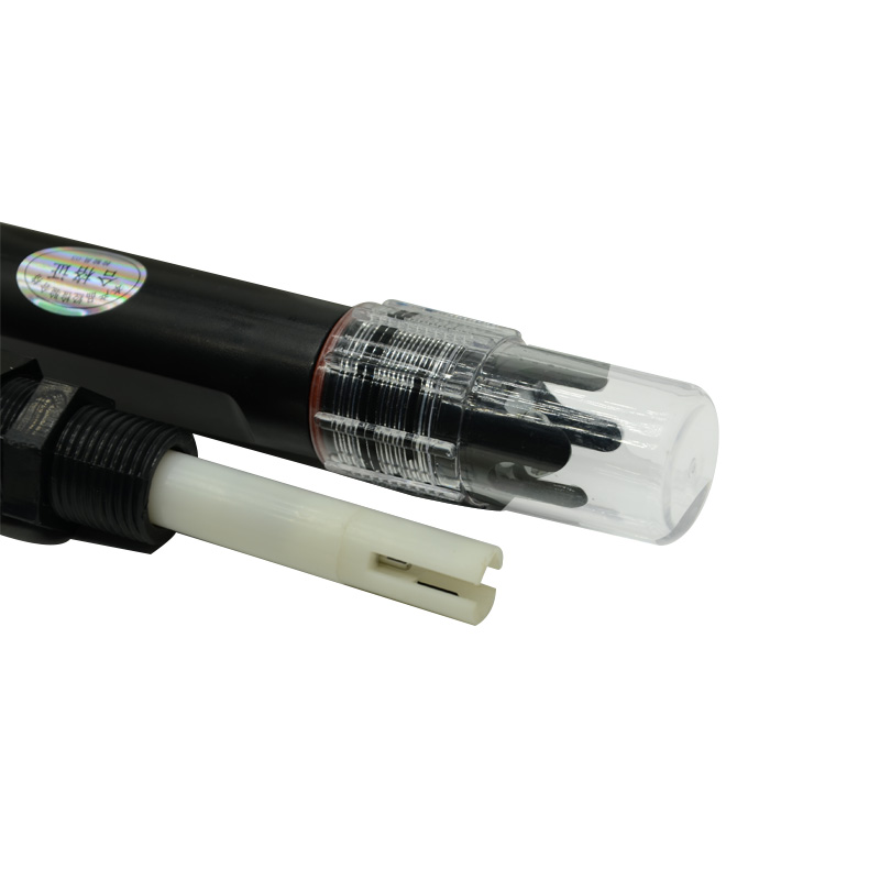 2026 LED Display Online 2 in 1 - Aquarium Fish Online のレビューと価格