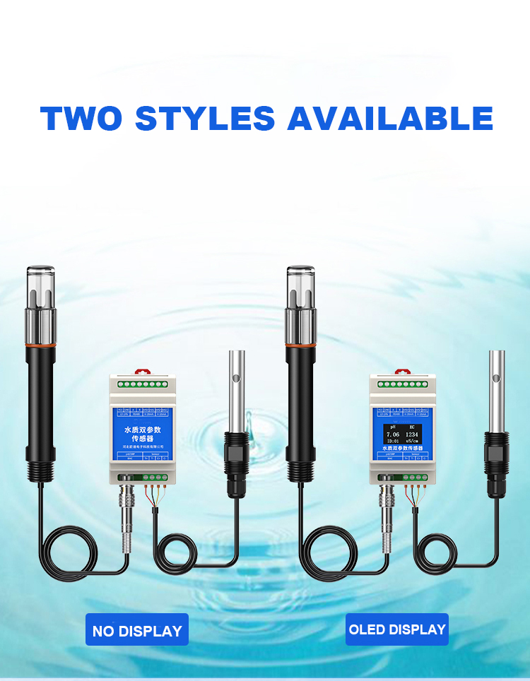 2026 LED Display Online 2 in 1 - Aquarium Fish Online のレビューと価格