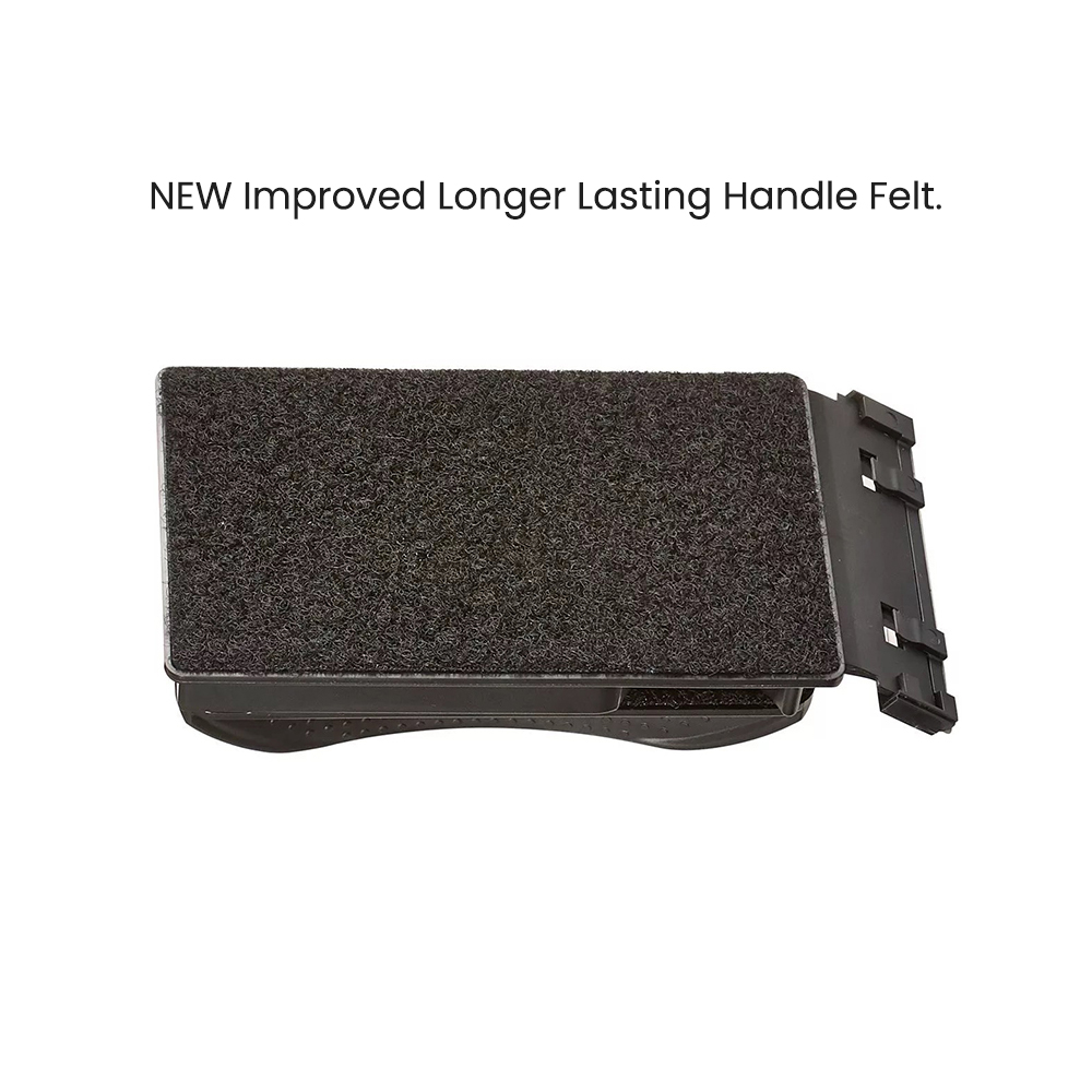 Flipper Nano/Standard/Max Floa - Algae Scraper Blade のレビューと価格