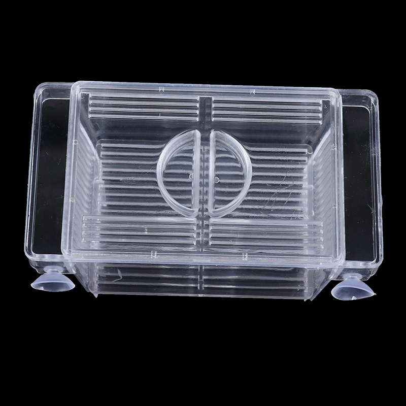 Aquarium Fish Tank Guppy Doubl - Aquarium Fish Escape のレビューと価格