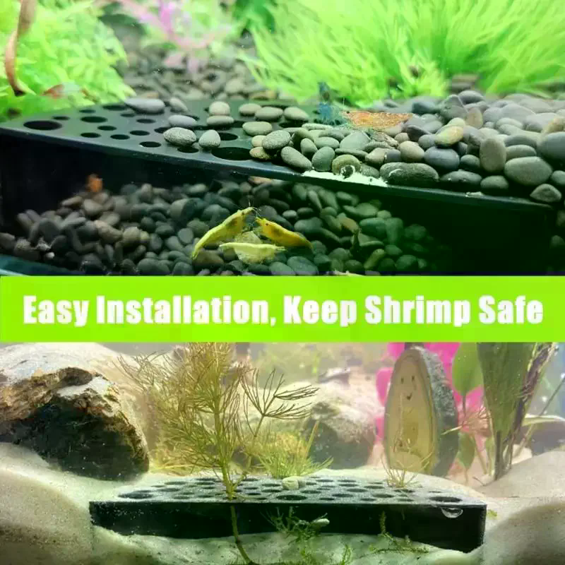 Aquarium Hidden Cave Shelter F - Aquarium Fish Small のレビューと価格