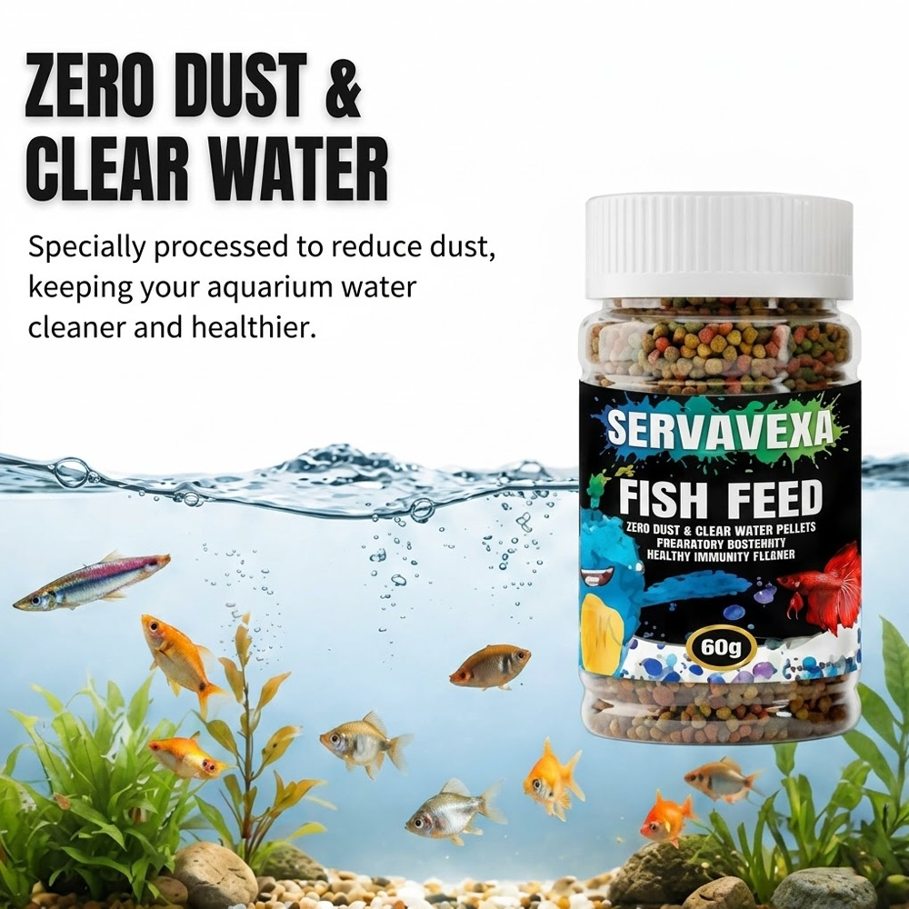 60g/150g Small Tropical Fish F - Tetra Fish In Aquarium のレビューと価格