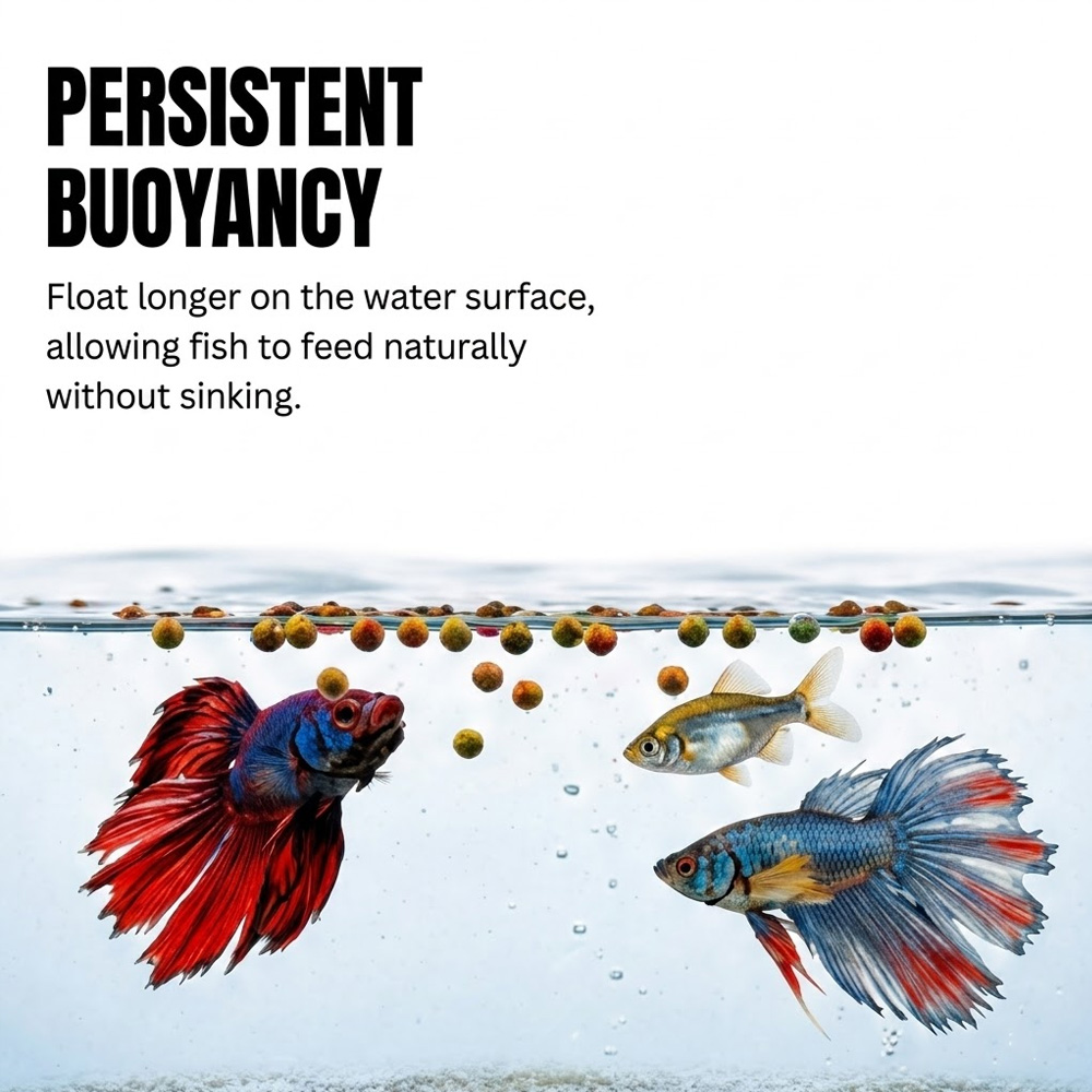 60g/150g Small Tropical Fish F - Tetra Fish In Aquarium のレビューと価格