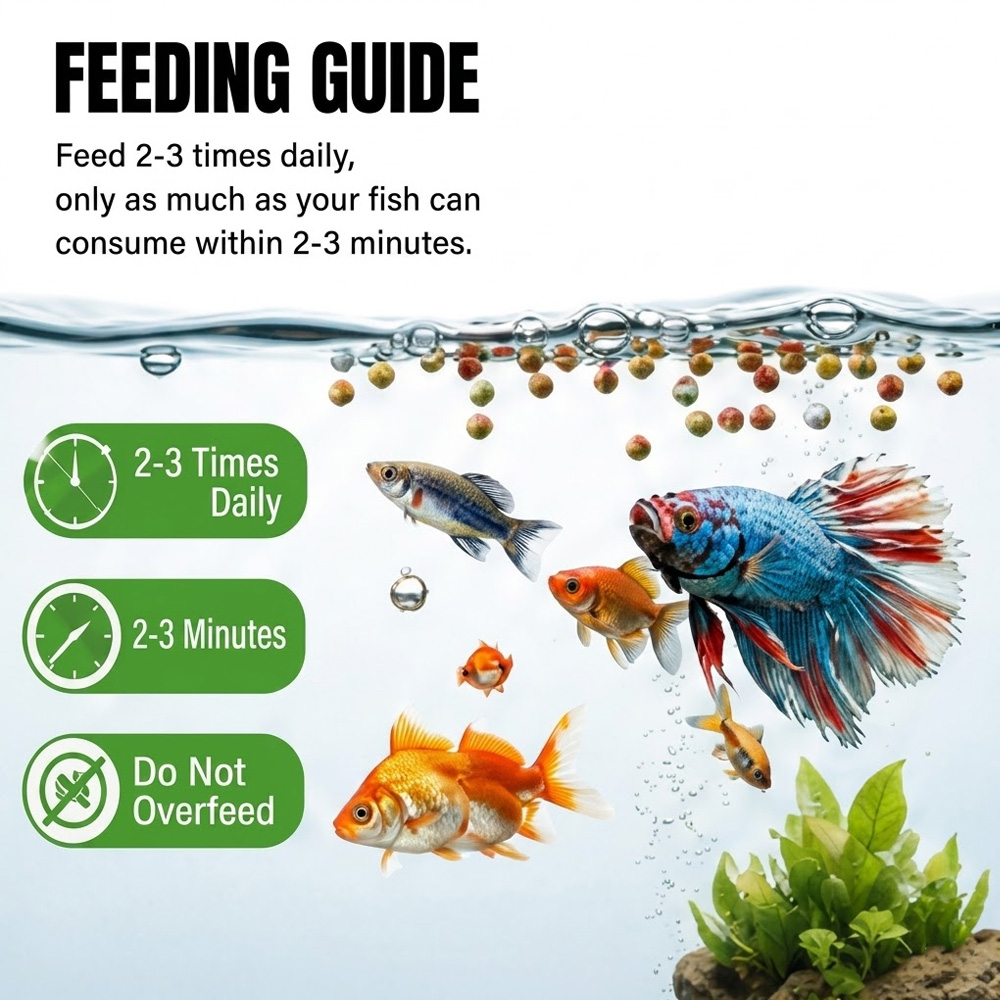 60g/150g Small Tropical Fish F - Tetra Fish In Aquarium のレビューと価格
