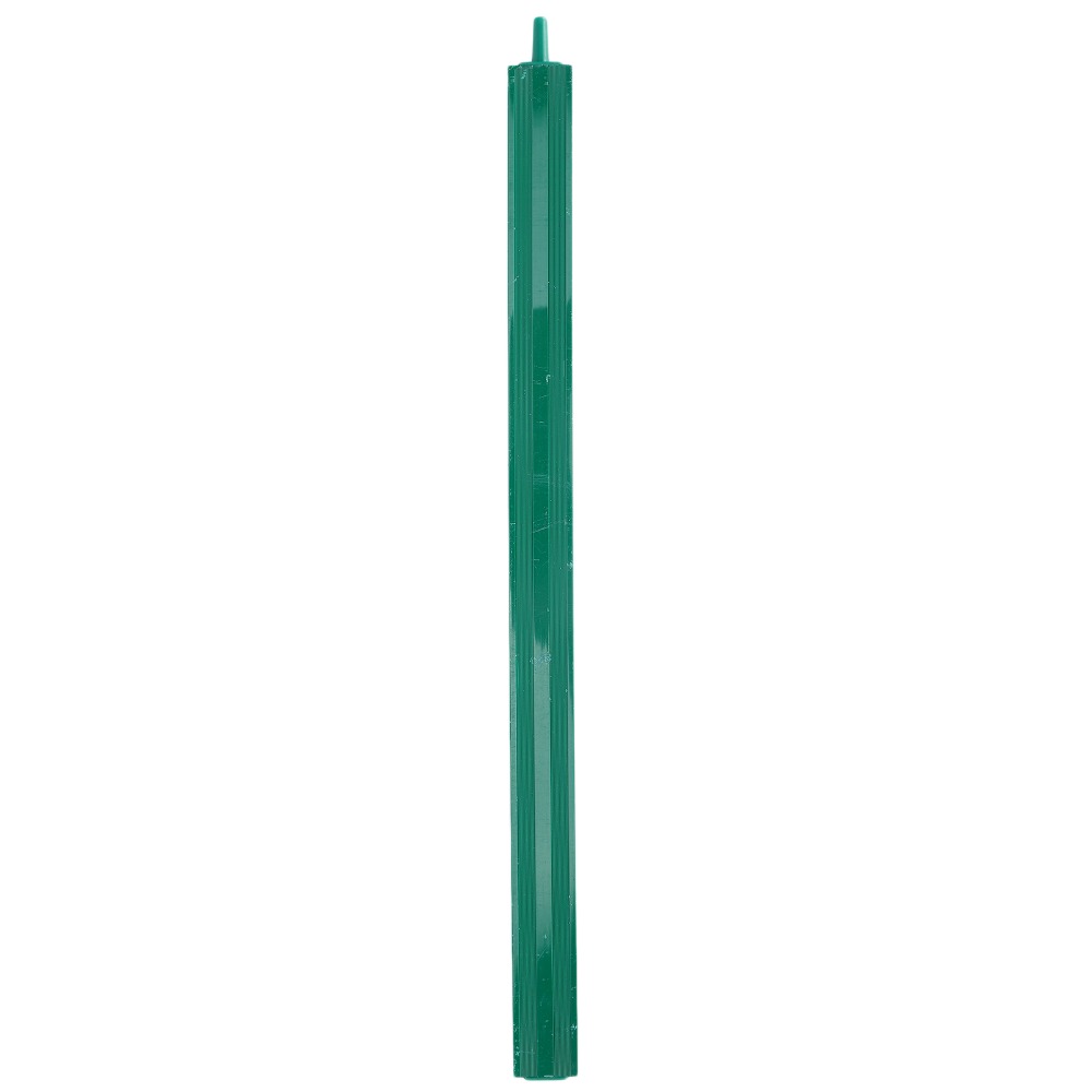 Air Pump Accessories Sand Bar  - Aquarium Fish Green のレビューと価格