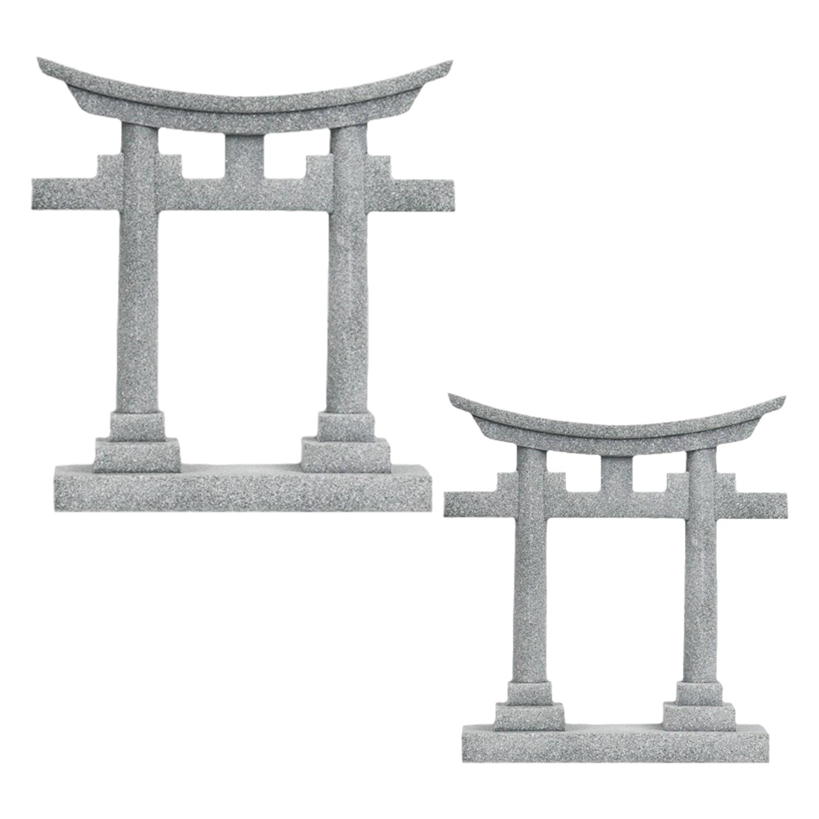 Underwater Wreath Artificial U - Aquarium Fish Green のレビューと価格