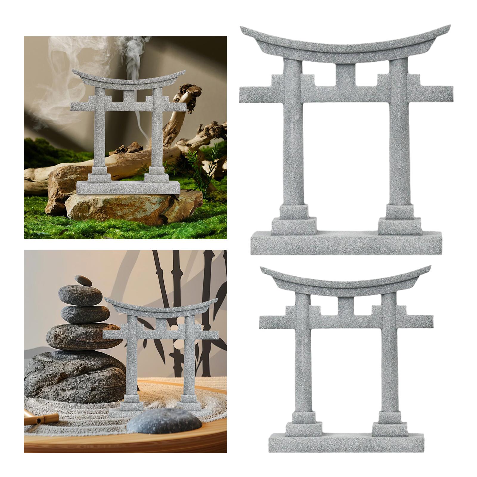 Underwater Wreath Artificial U - Aquarium Fish Green のレビューと価格