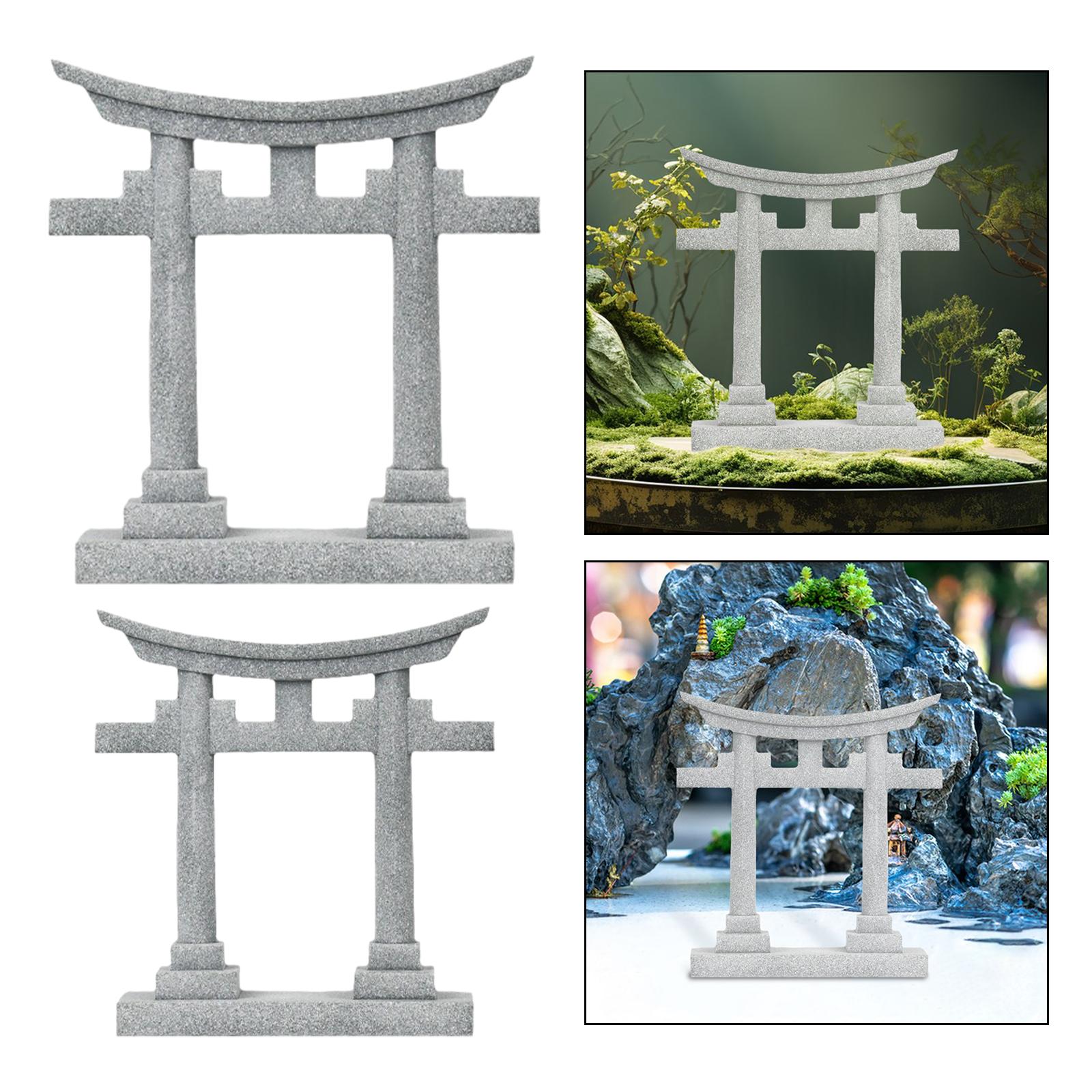 Underwater Wreath Artificial U - Aquarium Fish Green のレビューと価格