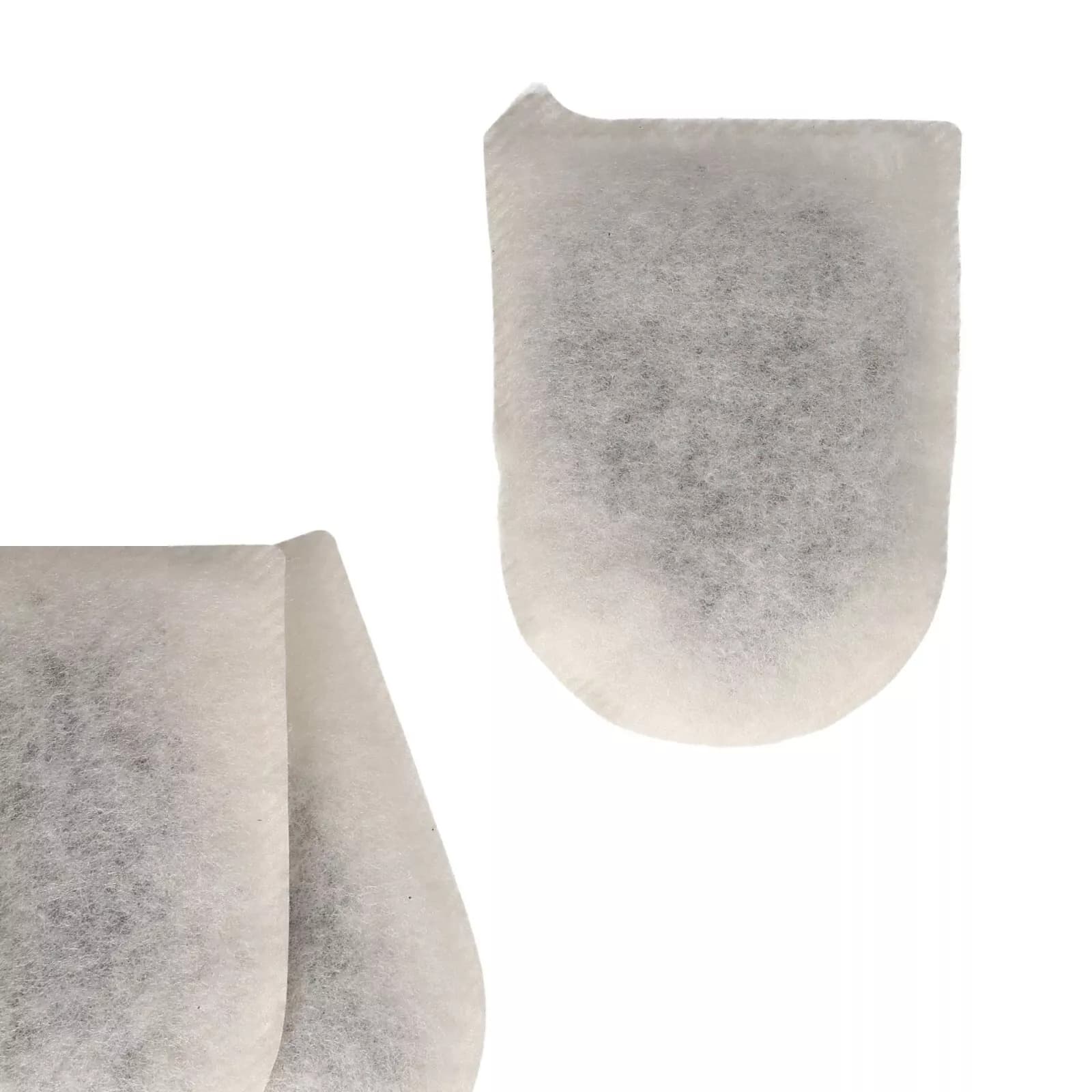 3pc/6pc Aquarium Filter Bags R - Tetra Fish In Aquarium のレビューと価格